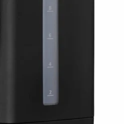 Koffiezetapparaat WMF Stelio RVS Kan