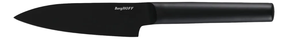 BergHOFF Koksmes DiNA Line Boron 13cm Clearance