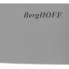 BergHOFF Koksmes DiNA Line Gene 20 cm Online