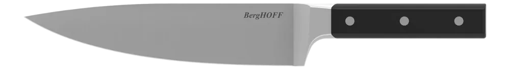 BergHOFF Koksmes DiNA Line Gene 20 cm Online