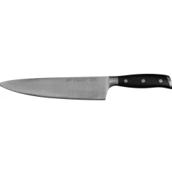 Koksmes Diamant Sabatier Integra Extra Groot (23 cm)