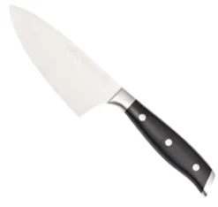 Diamant Sabatier Koksmes Integra 12 cm
