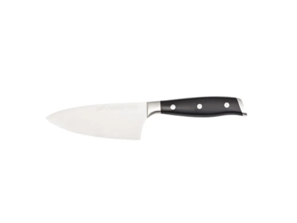 Diamant Sabatier Koksmes Integra 12 cm