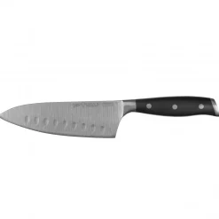 Diamant Sabatier Koksmes Integra Middel (15 cm) Hot