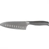Koksmes Diamant Sabatier Riyouri (15 cm)