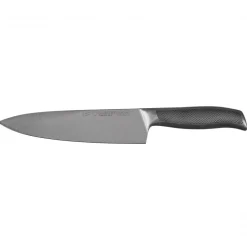 Koksmes Diamant Sabatier Riyouri (20 cm)