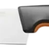 Koksmes Fiskars Functional Form 21 cm