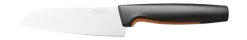 Koksmes Fiskars Functional Form 21 cm