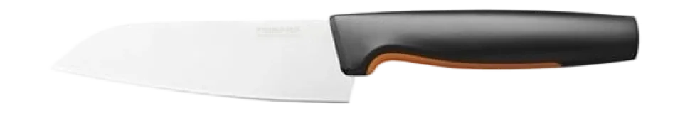 Koksmes Fiskars Functional Form 21 cm