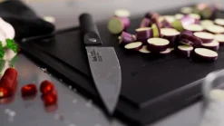 Koksmes Fissler ProCut 16 cm