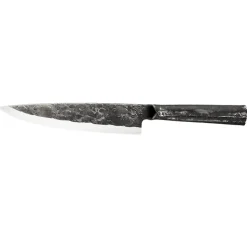 Koksmes Forged Brute 20,5 cm