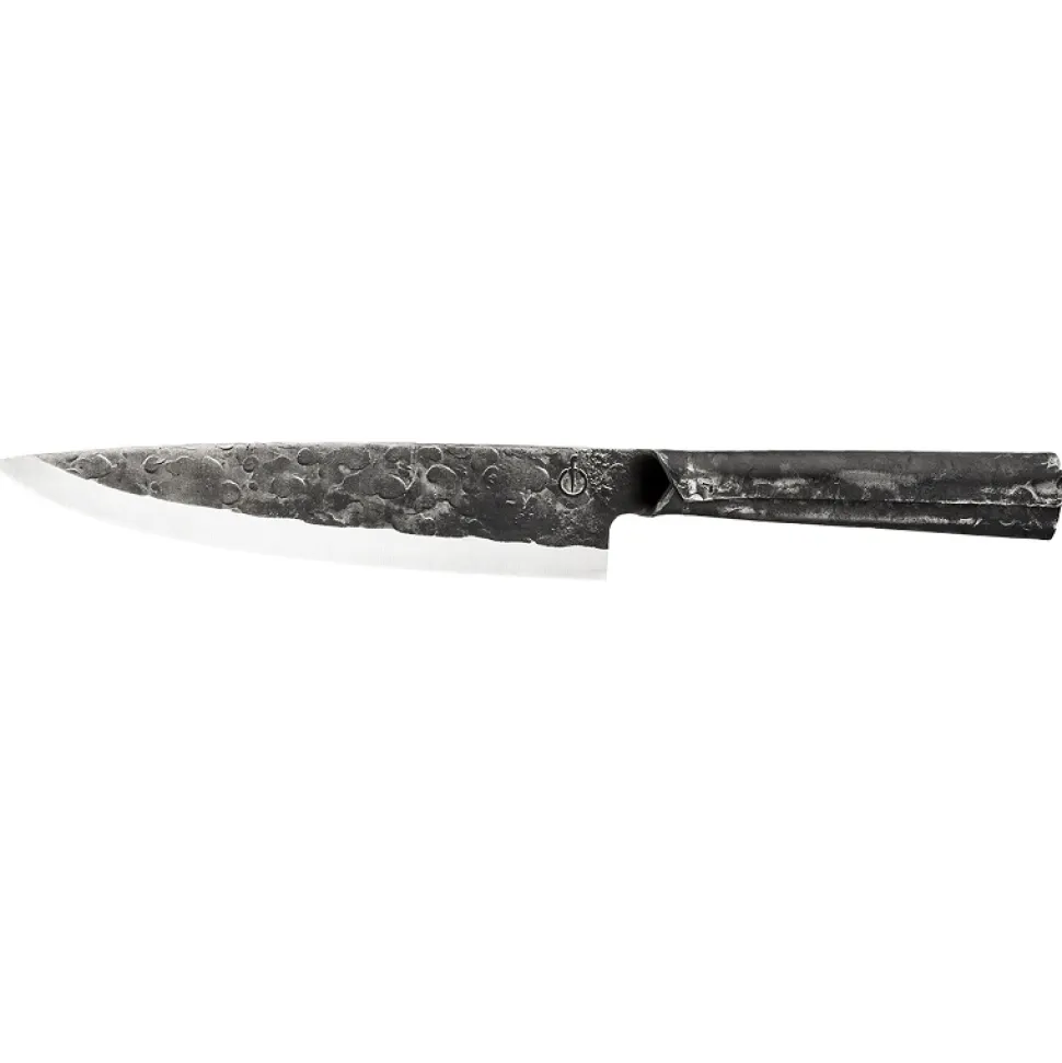 Koksmes Forged Brute 20,5 cm