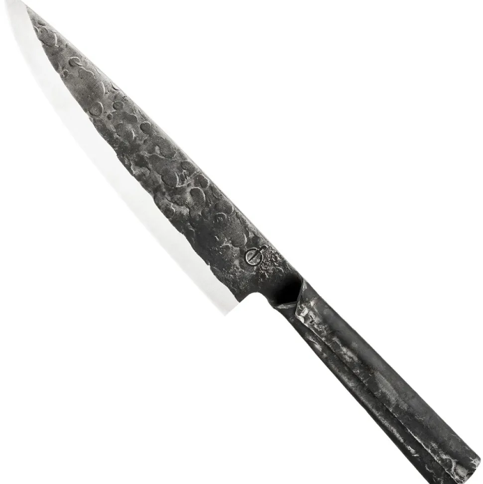 Koksmes Forged Brute 20,5 cm