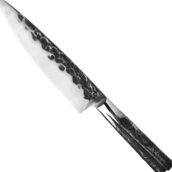Koksmes Forged Intense 20,5 cm
