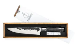 Koksmes Forged Intense 20,5 cm