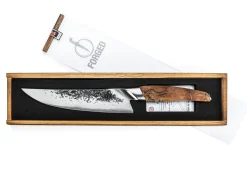 Forged Koksmes Katai 20,5 cm Hot