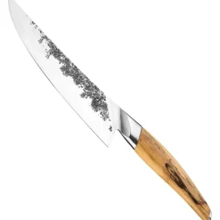 Forged Koksmes Katai 20,5 cm Hot