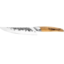 Forged Koksmes Katai 20,5 cm Hot