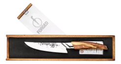 Forged Koksmes Katai 16 cm New