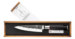 Koksmes Forged Sebra 16 cm