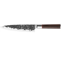 Koksmes Forged Sebra 20,5 cm