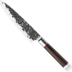 Koksmes Forged Sebra 20,5 cm