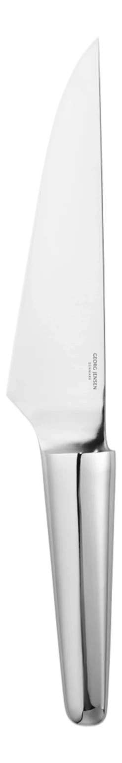 Koksmes Georg Jensen Sky 32 cm