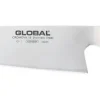 Global Koksmes G1 21 cm Sale