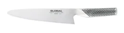 Global Koksmes G1 21 cm Sale
