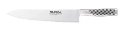 Koksmes Global GF34 27 cm