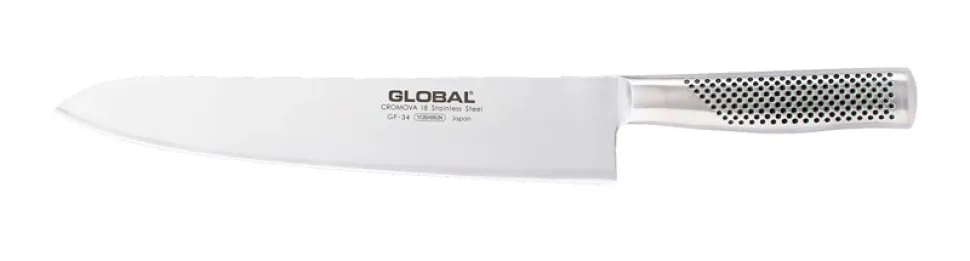 Koksmes Global GF34 27 cm