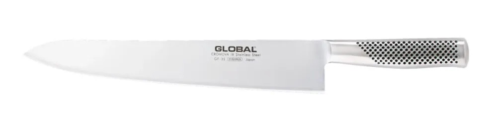 Global Koksmes GF35 30 cm Discount