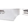 Global Koksmes GS89 13 cm New