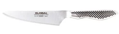 Global Koksmes GS89 13 cm New