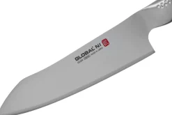 Koksmes Global NI 20 cm