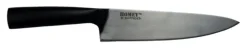 Homeys Koksmes Homey's Schiffmacher 20 cm New