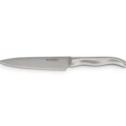 Koksmes Le Creuset Inox 15 cm