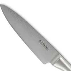 Koksmes Le Creuset Inox 15 cm