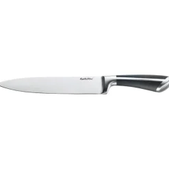 Koksmes Orthex 34 cm