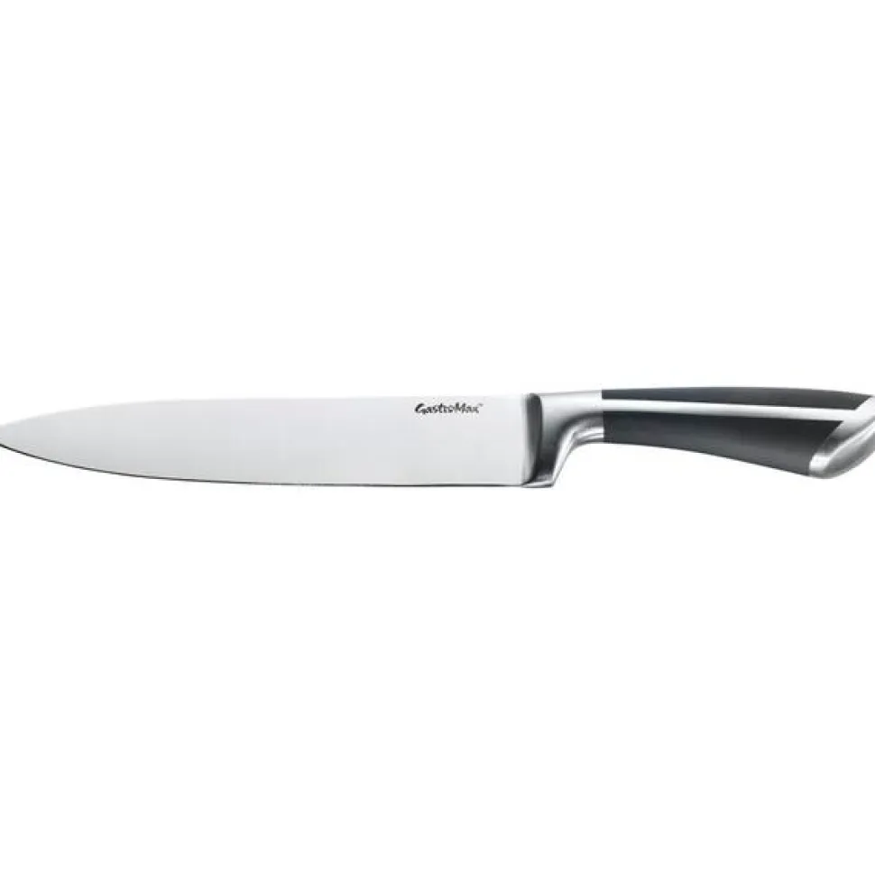 Koksmes Orthex 34 cm