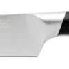 Scanpan Koksmes Classic Chef's Knife 15 cm