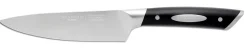 Scanpan Koksmes Classic Chef's Knife 15 cm