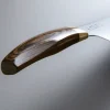 Suncraft Koksmes Elegance 20 cm New
