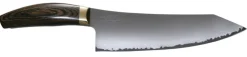Suncraft Koksmes Elegance 20 cm New