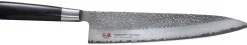 Koksmes Suncraft Senzo Classic Gyuto 24 cm
