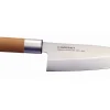 Suncraft Koksmes Senzo Deba 16,5 cm Outlet