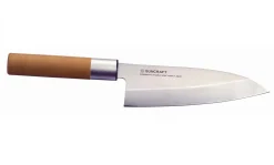 Suncraft Koksmes Senzo Deba 16,5 cm Outlet
