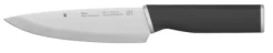 WMF Koksmes Kineo 15 cm Best