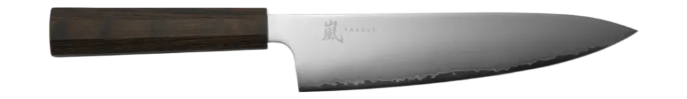 Yaxell Koksmes Hana 20 cm New