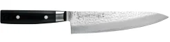 Koksmes Yaxell Zen 20 cm